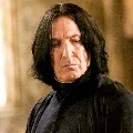 Snape