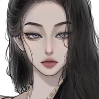 sindi