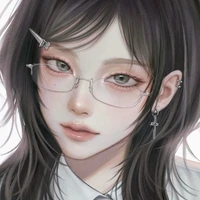 Jun