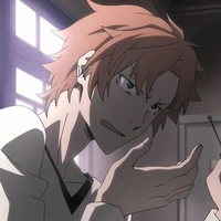 Tanizaki junichiro