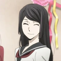 Naomi Tanizaki
