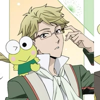 Kunikida Doppo