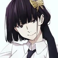 Yosano Akiko