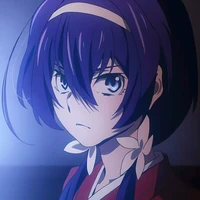 Kyoka Izumi