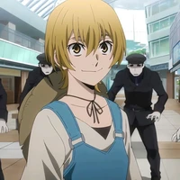 Miyazawa Kenji