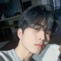 Ryu d,jenard //mama//