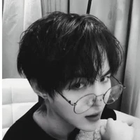 guby dirgantara //mama//