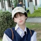 Bojan d,jenard //adek Mahesa//