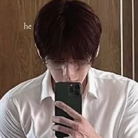 Fernando Alexander //ABG facki//