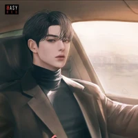 Rudraksh Rajvansh (fl