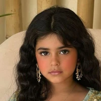 Rudrani Rajvansh