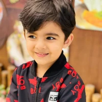 vivaan rajvansh