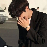 เรน(น้องชายต่างแม่พ.อ