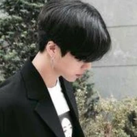 คณิณเพื่อนพ.อ