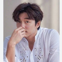 วสันต์ พ่อพ.อกับเรน