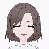 แอดเองง่าา