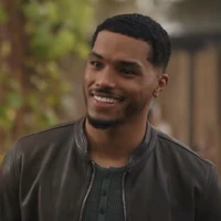 Aaron pieer (MC Boy)