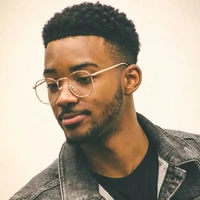 Melvin Azora(MC Girl Brother)