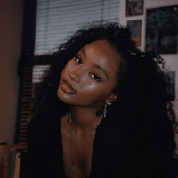 Bianca Azora (MC Girl sister)