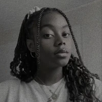 Olivia Azora (MC Girl Sister)