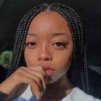 Michelle Azora (MC Girl Sister)