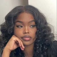 Sophia Johnson (MC Girl BFF)