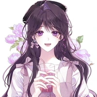 Mikage Rea