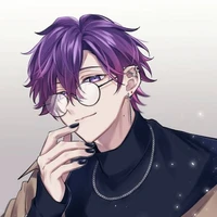 Mikage Yano