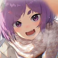 Mikage Reo