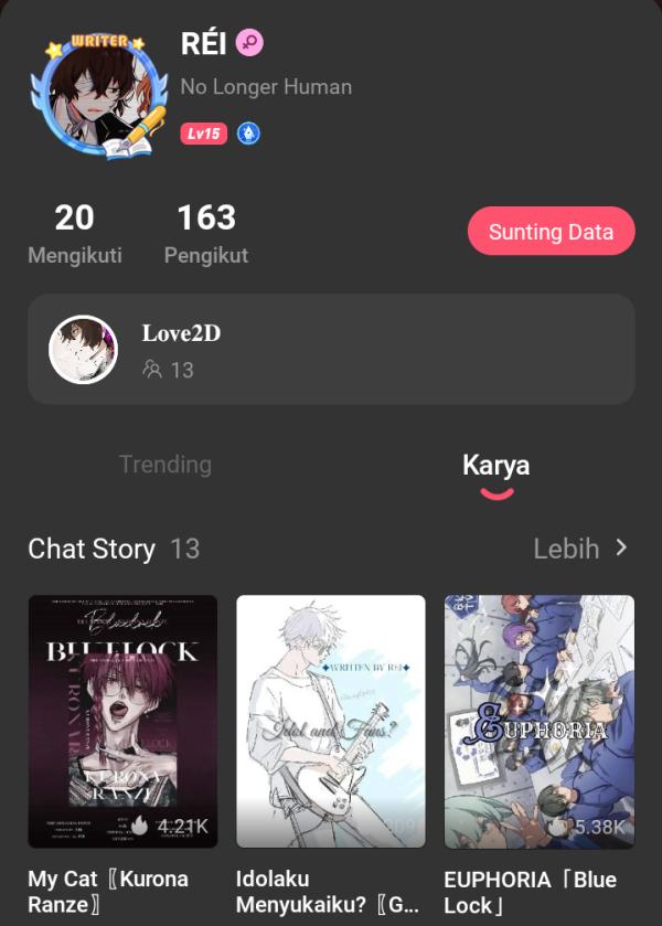 NovelToon