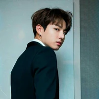 Jungkook