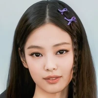 Jennie
