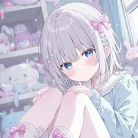 nia