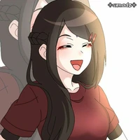 ibu