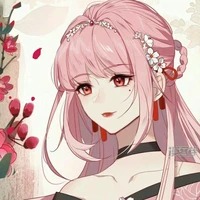 alicia/bunda