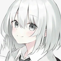 olivia/kk ke-2