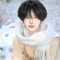 จีโน่🌼//น.อ
