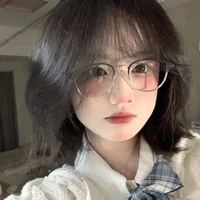 จีอา💐//น้องน.อ