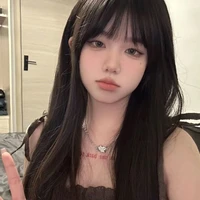 ฟ้า🌺//เพื่อนน.อ