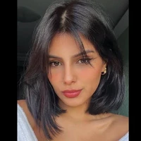 Eliz Gonçalves