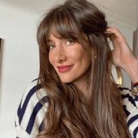 Louise Fernandes