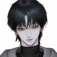 Ruane Collin-Gerente de Lilith-