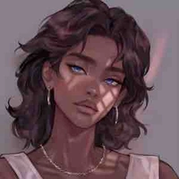 Sabrina Keyo Fallon