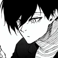 RIN.