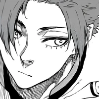 SAE.