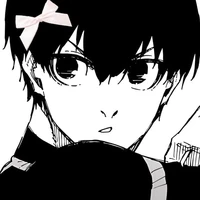 ISAGI.
