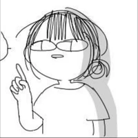 u-i