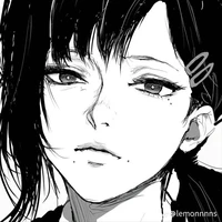 หลี่ถิง เหวิน(พี่สาวโตสุด)