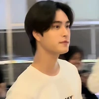 เหนือเวท(พ.อ+มาเฟียอันดับ1ของโลก)