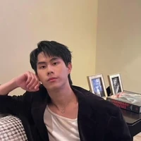 ต้นหน(เพื่อนน.อ+น้องรหัสคิม)